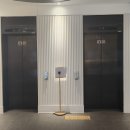 론도 호텔 이미지