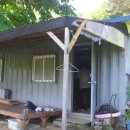 선원농장 이미지