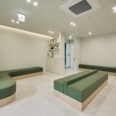 마음의정원 정신건강의학과의원 네이버블로그