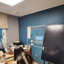 문현여자고등학교 이미지