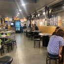 삼정자경로당 이미지