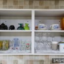 도르가관광호스텔 이미지