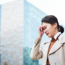 봉담삼육오웰의원 이미지