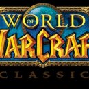 모여라PC 이미지