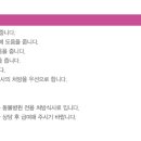 Dr.G 동물병원 네이버블로그