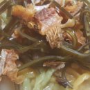 수제칼국수