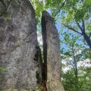 번암산휴게소 이미지