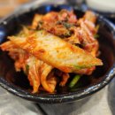 장수곰탕 | [인천부평] 소머리국밥 맛집 장수곰탕 방문후기