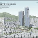 디엔에이종합건축사사무소 이미지