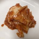 [후기] 여수 찐맛집 찾았읍니다 _ 알탕맛집, 금풍식당 방문 리얼후기✔️