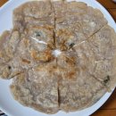 [공주 계룡산 맛집] 갑사 앞 ＜수정식당＞ 버섯전골정식, 싸고 푸짐한 한상, 도토리묵과 전은 한국음식의 전형과 전통, 손맛과 인심 이미지