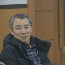 포시즌호스텔 이미지