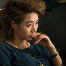 홍주가구