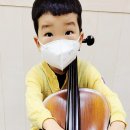 제이와이첼로아카데미