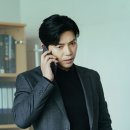 굿굿 이미지