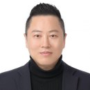 아웃도