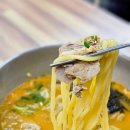 마선생얼큰국밥 부산당감점 이미지