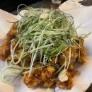 왕천파닭 이미지