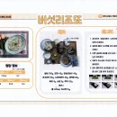 2025년 6월 신메뉴 레시피(버섯리조또) 이미지