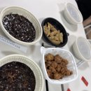 GS25포항지곡 이미지