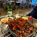 온달떡볶이 | 복현동맛집 온달포장 복현점｜불향 가득 닭발 후기