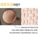 기쁠,희 | 세로모공 케어 세럼 '희올 기쁠 희 모공탄력세럼' 사용후기
