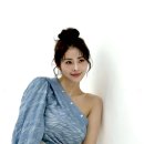 도비컴퍼니 - 57210 | 도비컴퍼니