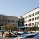 화양보건진료소 이미지