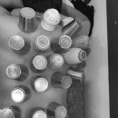 금오한의원 이미지