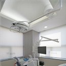 만안치과의원 이미지