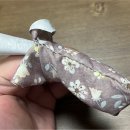 재봉 바느질 이미지