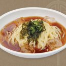 홍콩반점0410(신촌2호점) 이미지