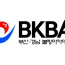 킴스그랜드샵