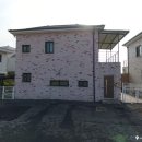 양평한울공인중개사사무소 이미지