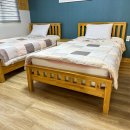 퍼시픽블루제주 이미지