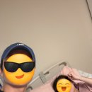 닥터송제통의원 | 초산모의 수지미래산부인과 자연분만 총 정리 : 과정, 입원실, 비용🏥