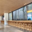 구암동284 | 대구칠곡구암동카페,[소소래]솔직후기