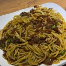 야키토리이시