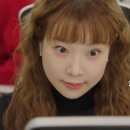 산촌가든 이미지