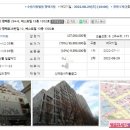 평택로28번길 이미지