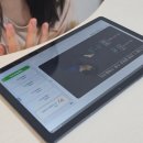 매쓰-업 | 수학공부 앱 홀링 초등인강 홈스쿨링수학 매쓰홀릭 사용후기