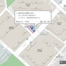 마루남성컷 이미지