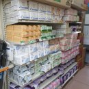 세븐일레븐 김포청원점 이미지