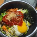 풍남문한우촌