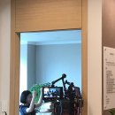 법률사무소지안 - 고양시 일산동구 장백로 206 | 법률사무소지안