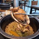 제주공항근처연북로해물탕주식회사 | 제주도청 맛집 바다를 그대로 담은 연북로해물탕 제주도청 근처 맛집