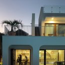 하유자적 이미지