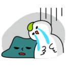 자매양품