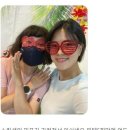 산호동253 이미지