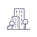 아이파크정문공인중개사사무소 이미지